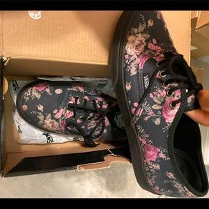 Used a few times. Good condition